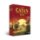 Catan Duel - hra