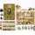 Lorenzo il Magnifico - hra