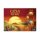 Catan - Big Box - hra Catan - Big Box - hra