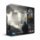 This War of Mine - desková hra This War of Mine - desková hra