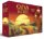 Catan - Big Box - druhá edice