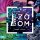 Zoom 2 Zoom 2