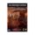 Gloomhaven odlepitelné samolepky