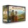 Vinohrad - strategická hra Vinohrad - strategická hra