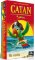 Catan Junior - cestovní Catan Junior - cestovní