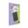 Kreslicí LCD tabulka - Kvído Kreslicí LCD tabulka - Kvído