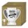 Pohár trofej (více variant)
