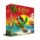 Catan - Junior hra