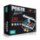 Poker deluxe (200 žetonů) Poker deluxe (200 žetonů)