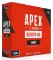Apex Legends: Mapové rozšíření Apex Legends: Mapové rozšíření