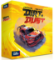 Dirt & Dust