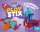 Kvído - Stavebnice Playstix Kvído - Stavebnice Playstix