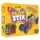 Kvído - Playstix s klipy Kvído - Playstix s klipy