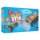 Kvído - Playstix s klipy Deluxe Kvído - Playstix s klipy Deluxe
