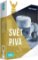Kvízy do kapsy: Svět piva