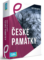 Kvízy do kapsy: České památky Kvízy do kapsy: České památky