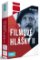 Kvízy do kappsy: Filmové hlášky II Kvízy do kappsy: Filmové hlášky II