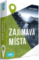 Kvízy do kapsy: Zajímavá místa Kvízy do kapsy: Zajímavá místa