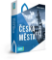 Kvízy do kapsy: Česká města Kvízy do kapsy: Česká města