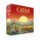 Catan: Základní hra Catan: Základní hra