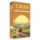 Catan - Města a rytíři 5-6 (redesign 2025) Catan - Města a rytíři 5-6 (redesign 2025)