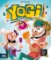 Yogi druhé vydání Yogi druhé vydání