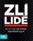 Zlí lidé