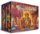 Gloomhaven: Knoflíci a brouci Gloomhaven: Knoflíci a brouci
