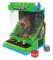Minecraft Arcade Claw Crane (Core Series) Minecraft Arcade Claw Crane (Core Series)