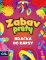 Zabav prsty Zabav prsty