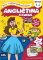 Kvído - Angličtina s Karol - karty a puzzle pro mluv.tablík2 Kvído - Angličtina s Karol - karty a puzzle pro mluv.tablík2