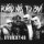 CD Rybičky 48 : Best Fuck Off / Pořád nás to baví - 2CD CD Rybičky 48 : Best Fuck Off / Pořád nás to baví - 2CD