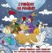 Z pohádky do pohádky: Jakub Hübner a jeho princezny - CD Z pohádky do pohádky: Jakub Hübner a jeho princezny - CD