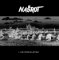 LP Našrot - Live in Prague 1991