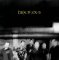 DK LP XXIII - CD DK LP XXIII - CD