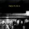 DK LP XXIII - LP DK LP XXIII - LP