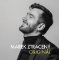 Marek Ztracený Originál - CD Marek Ztracený Originál - CD