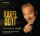 Karel Gott - Má cesta za štěstím - 4 CDmp3 Karel Gott - Má cesta za štěstím - 4 CDmp3