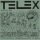 LP Telex - Řeznickej krám