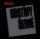 Odstíny černé - LP Odstíny černé - LP