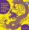 Rozmarné a tajuplné příběhy staré Číny - 2 CDmp3 (Čte Petr Šmíd) - audiokniha Rozmarné a tajuplné příběhy staré Číny - 2 CDmp3 (Čte Petr Šmíd) - audiokniha
