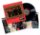 LP Nežfaleš - Dávka štěstí LP Nežfaleš - Dávka štěstí