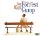 CDmp3 Forrest Gump CDmp3 Forrest Gump