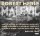 Malevil - CDmp3