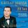 Václav Marek a jeho BLUE STAR - LP + CD