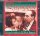 CD Pygmalion CD Pygmalion