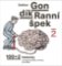 Ranní špek 2 - 100+2 hádanka na cesty, na chatu, na nervy, pro radost Ranní špek 2 - 100+2 hádanka na cesty, na chatu, na nervy, pro radost