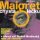 Maigret chystá léčku - CD Maigret chystá léčku - CD