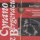 Cyrano z Bergeracu - CD Cyrano z Bergeracu - CD