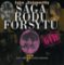 Sága rodu Forsytů - CD Sága rodu Forsytů - CD